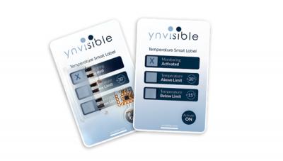 Temperature-label-electrochromic-displays-Ynvisible-img_assist-400x227.jpg