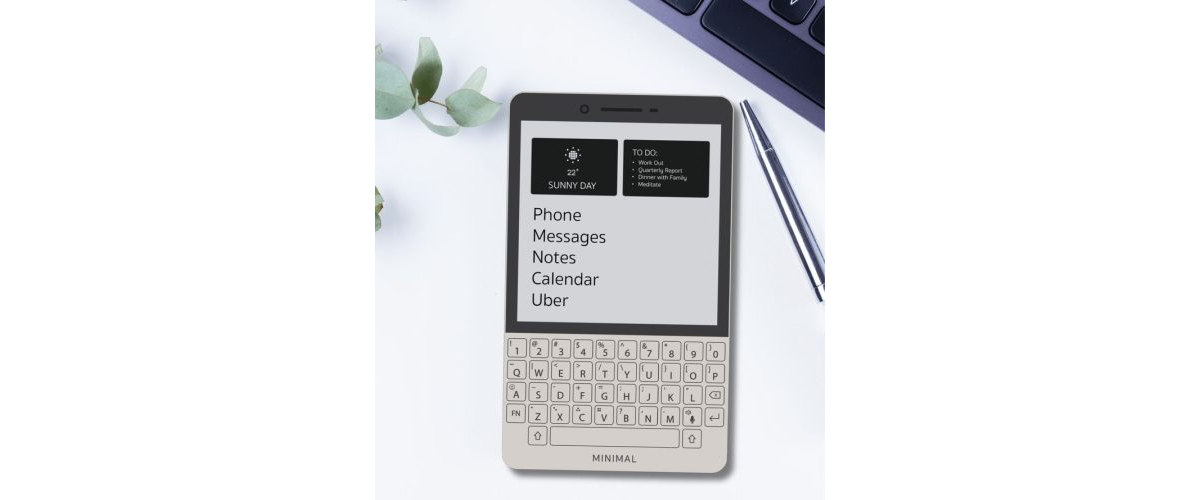Xiaomi Moaan Air Ebook 6-Inch E-ink Ebook Reader – Good e-Reader Shopify  Store